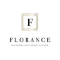 Florance World Coupon Codes - Up to 15% OFF